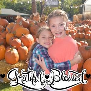 Meet your Posher, Bethany